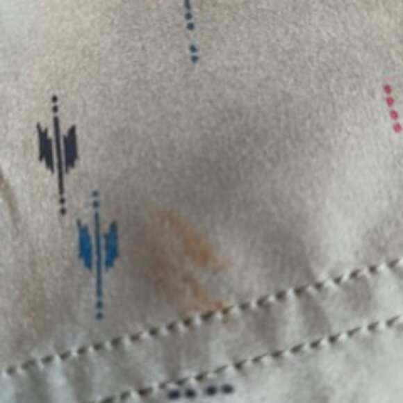 Eddie Bauer Sporty Skirt - Picture 4 of 4